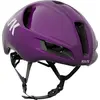 Image de Casque KASK Utopia Y, couleur : Grape, taille : M (52-58 cm)