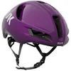Image de Kask Utopia Y WG11 Helmet L en occasion ou reconditionné