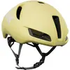 Image de Casque KASK Utopia Y, couleur : Celestial Yellow Matt, taille : M (52-58 cm)