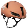 Image de Kask Utopia Y WG11 Helmet M en occasion ou reconditionné