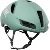 Image de Casque Kask Utopia Y Wg11 Vert M Vert M