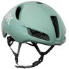 Image de Kask Utopia Y WG11 Helmet L en occasion ou reconditionné