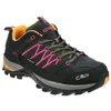 Image de CMP Chaussures Rigel, 3Q1324654UE