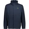 Image de CAMPAGNOLO Regenjacke MAN RAIN SNAPS HOOD JACKET