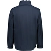 Image de CAMPAGNOLO Regenjacke MAN RAIN SNAPS HOOD JACKET