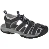 Image de CMP Chaussures Sahiph Hiking, 30Q9517U423