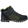 Image de Chaussures CMP Thiamat Mid 2.0 Wp 31Q9667U423