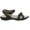 Image de Adib Wmn Hiking Sandal