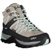 Image de Bottes CMP Rigel Mid Wp, 3Q1294603PG