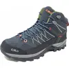 Image de CMP Rigel Chaussure de randonnée Gris
