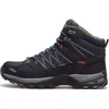 Image de CMP Chaussures Rigel Mid WP, 3Q1294751UG