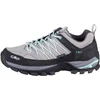 Image de CMP Chaussures Rigel Wmn, 3Q5445603PG