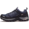 Image de CMP Chaussures Rigel Wmn, 3Q5445653UG