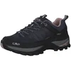 Image de CMP Chaussures Rigel Wmn, 3Q5445653UG