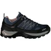 Image de CMP Chaussures Rigel Wmn, 3Q5445653UG