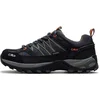 Image de CMP Chaussures Rigel WP, 3Q5445751UG