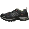 Image de CMP - Chaussures de sport pour hommes, chaussures de randonnée, couleur grise, chaussures de loisirs