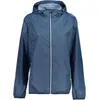 Image de Campagnolo Errores de Talla 31X7296-C574 in Blue color size D38