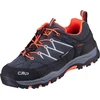 Image de CMP Enfants Rigel Mid Trekking Shoe WP
