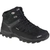 Image de Baskets Campagnolo 3Q12947-72YF pour Homme