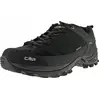 Image de CMP Chaussures Rigel, 3Q1324772YF