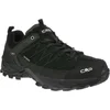 Image de CMP Chaussures Rigel, 3Q1324772YF