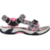 Image de CMP Chaussures Hamal Hiking, 38Q995603TE