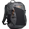 Image de CAMPAGNOLO CMP X'Cities 28L Backpack Sac à dos grau