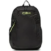 Image de CAMPAGNOLO CMP X'Cities 28L Sac à dos schwarz