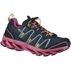 Image de Chaussures CMP Altak Trail 20, 30Q9674K30Q9674J56UG