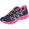 Image de Chaussures CMP Altak Trail 20, 30Q9674K30Q9674J56UG