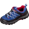 Image de Chaussures CMP Kids Rigel, 3Q5455404NG, taille : 38