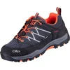 Image de CMP Chaussures Rigel Low Trekking, 3Q1324447UG