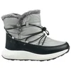 Image de CMP Chaussures Sheratan, 30Q4576U303