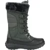 Image de Chaussures CMP Thalo, 30Q4616U911