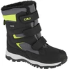 Image de CMP Chaussures Hexis, 30Q4634U901
