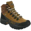 Image de CMP Chaussures Dhenieb, 30Q4716P865