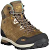 Image de Chaussures CMP Alcor Mid Trekking Wp 39Q4906P865