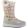 Image de CMP Chaussures Holse, 39Q4996A219