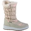 Image de CMP Chaussures Holse, 39Q4996A219