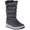 Image de CMP Chaussures 911 Holse Wmns, 39Q4996U911