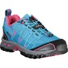 Image de Chaussures CMP Altak Wp 3Q4826630LH
