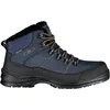 Image de Chaussures CMP Annuuk Snow Boot Wp 31Q4957M928