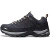 Image de CMP Chaussures Rigel, 3Q1324768UH