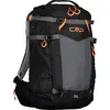 Image de Cmp Aeroox Ski Touring 30l 31v4727 Sac à dos Noir Noir One Size