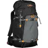 Image de FREEWIND 40 SKI TOURING - Sac à dos 36,5 cm (bleu encre-acqua)