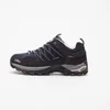 Image de CMP Chaussures Rigel Wmn, 3Q1324653UG