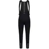 Image de CMP Pantalons de cyclisme à bretelles hommes U901 NERO 46