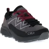 Image de CMP chaussures Kaleepso, 31Q4906U862, taille : 38