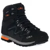 Image de Bottes Campagnolo 31Q4977-U423 pour Homme